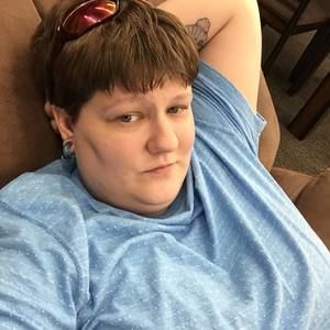 Meet your Posher, Shorty